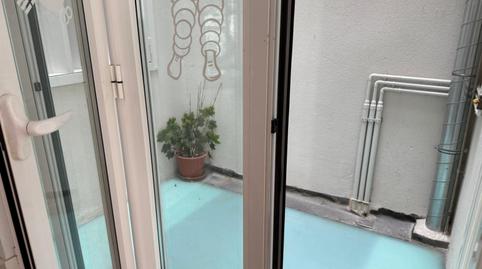 Photo 2 of Office to rent in Casco Antiguo, La Rioja