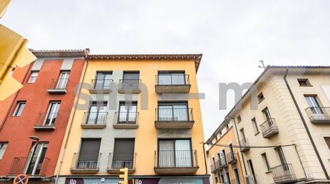 Photo 4 of Duplex for sale in De la Passió, Manlleu, Barcelona