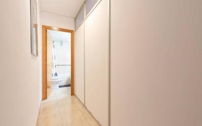 Flat for sale in Terrassa  with Air Conditioner and Balcony