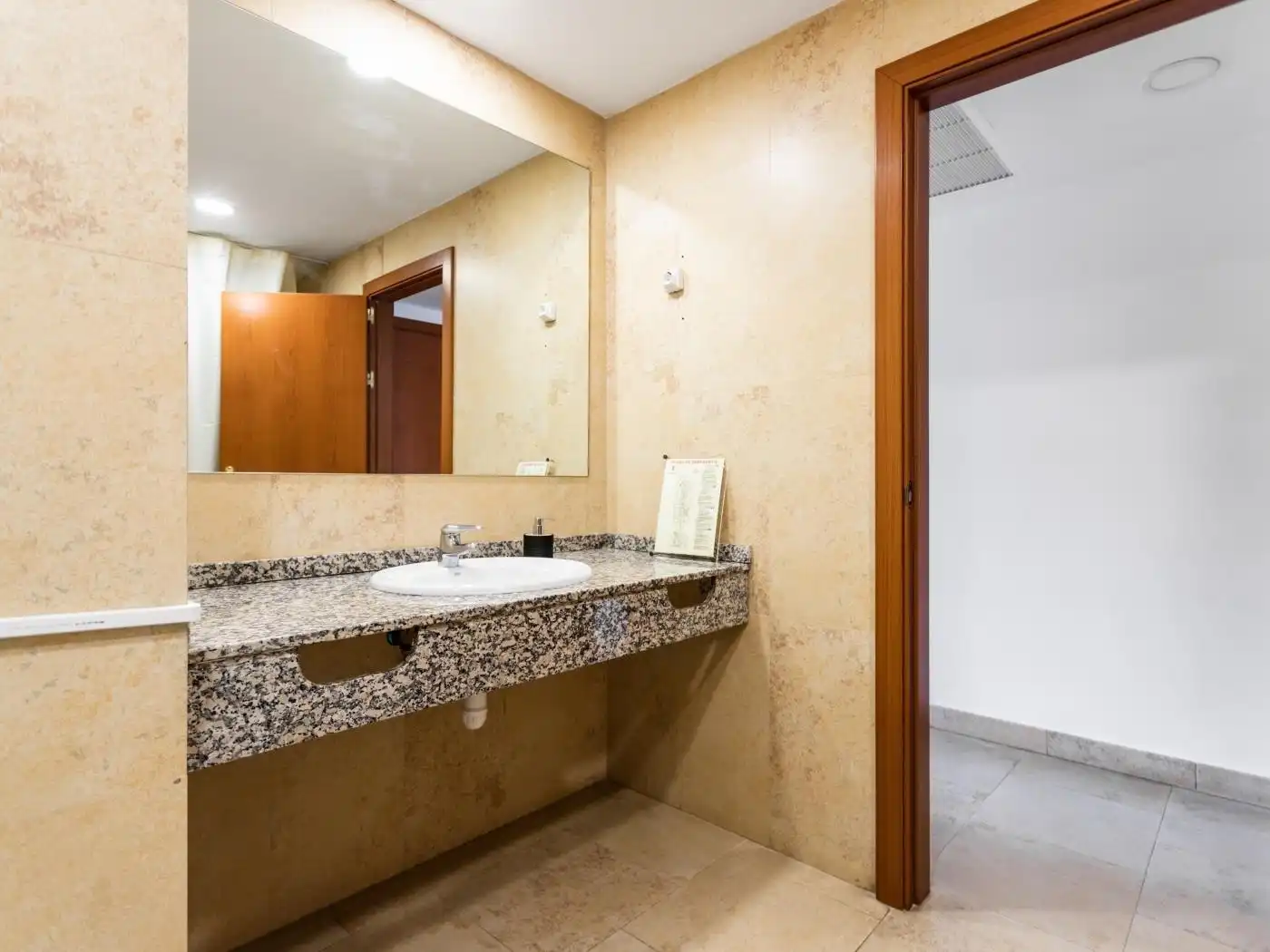 Habitatge en venda a Calle Martínez Catena, imagen 11