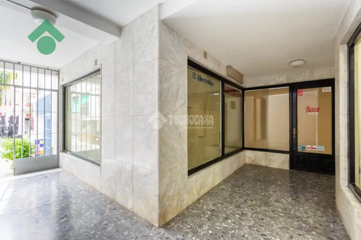 Business premises for sale in Almuñecar centro, imagen 6