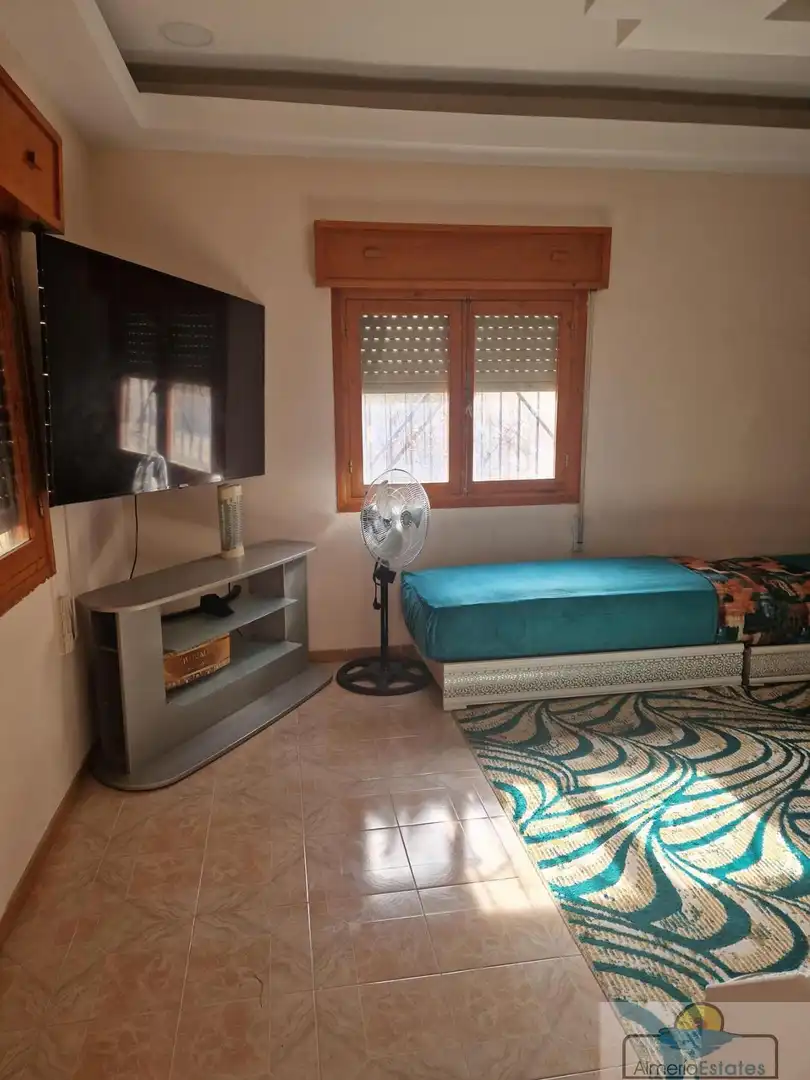 Casa in vendita a Olula del Río, imagen 13