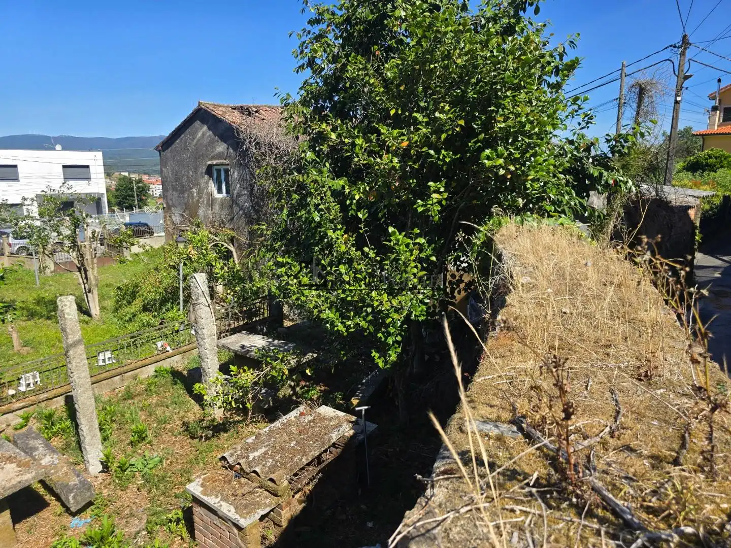 Casa o chalet en venta en Pontecesures con Jardín privado, Terraza y Trastero