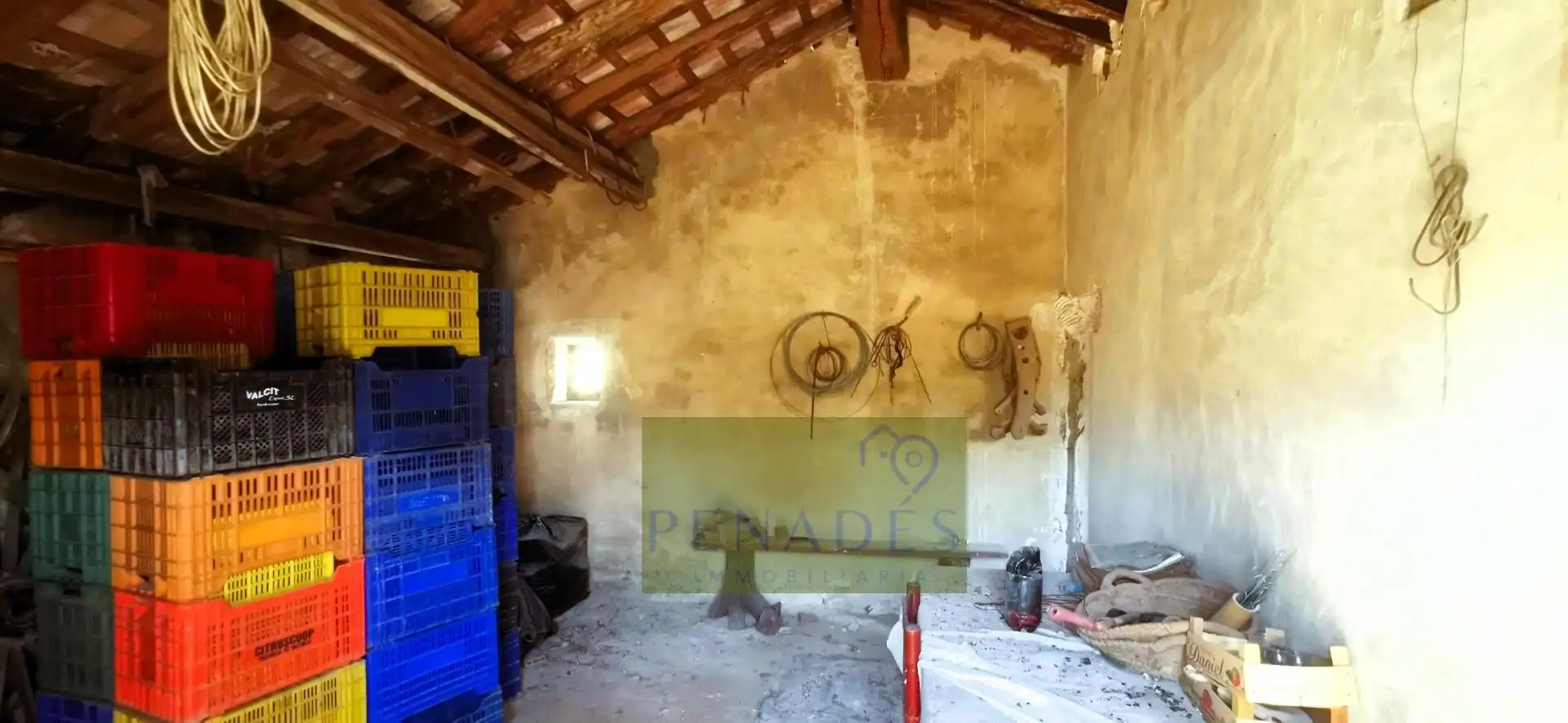 Terrain rustique à vendre à Centro, imagen 10