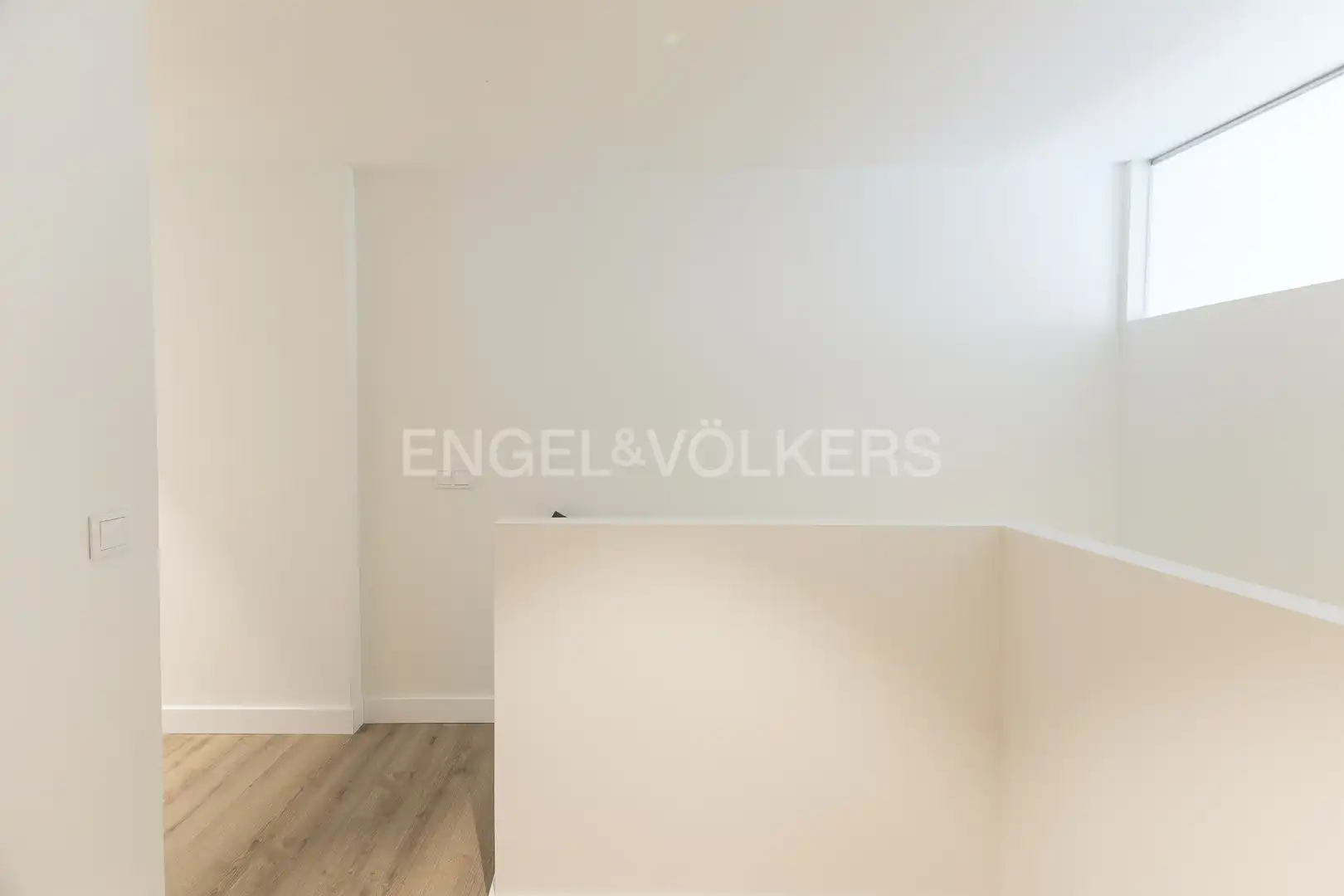 Apartament en venda en Barcelona amb Aire condicionat, Calefacció i Jardí privat