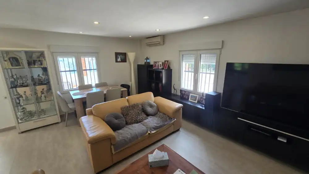 Maison à vendre à N/A, imagen 44