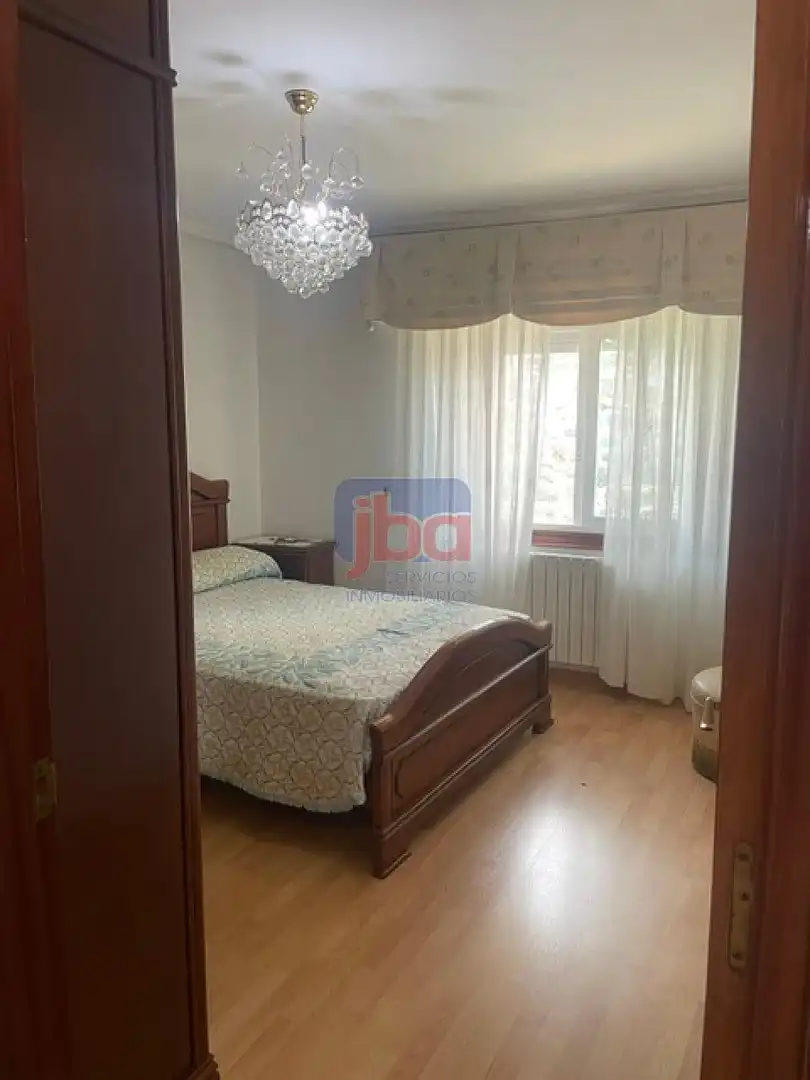 Casa amb terrassa en venda a O Pereiro de Aguiar, imagen 21