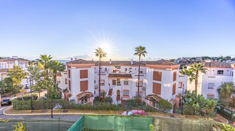 Photo 3 of Apartment for sale in La Alcaidesa, Cádiz