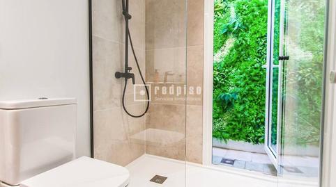 Foto 4 de Apartament en venda a General Oraá, Castellana, Madrid