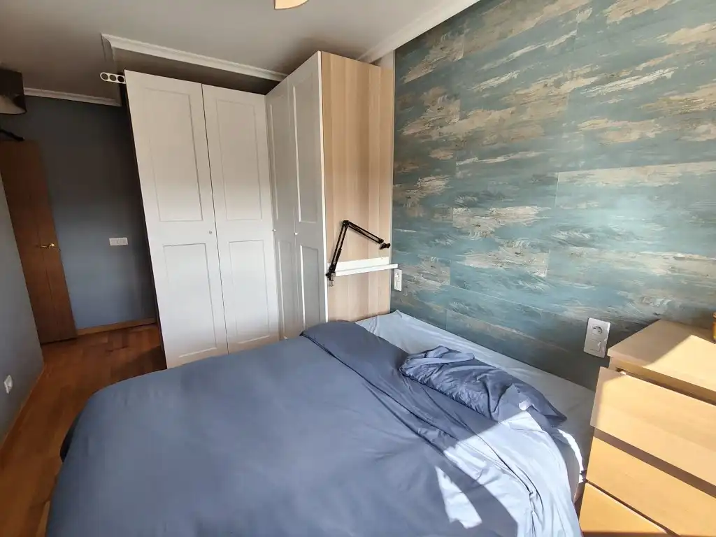 Wohnung mit Aufzug zum Verkauf in Calle les Comadres, imagen 12