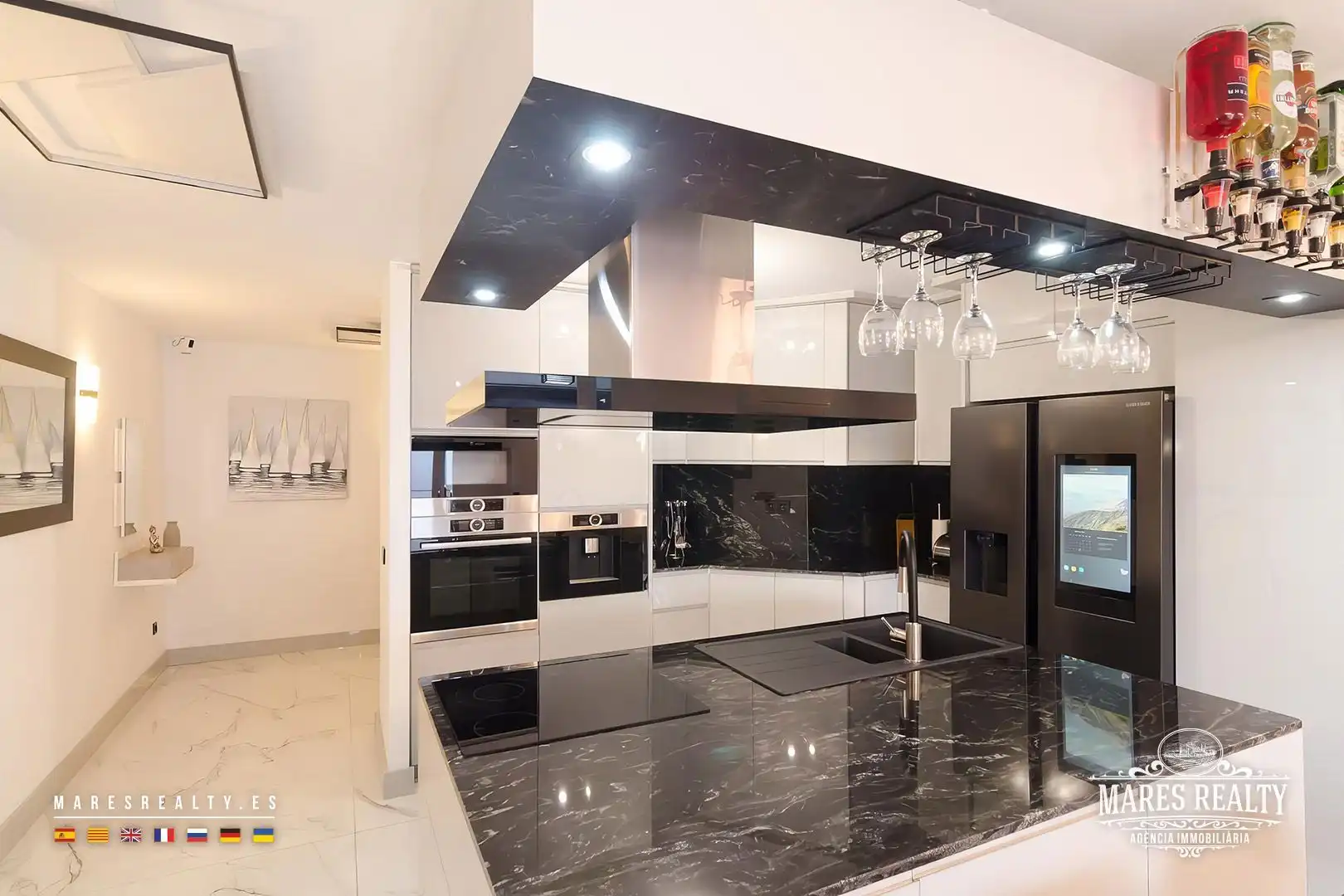 Appartement à vendre à Fenals, imagen 47