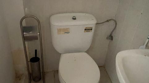 Photo 5 of Premises for sale in Carrer de Frederic Mompou, 2, Port - Horta de Santa María, Cambrils