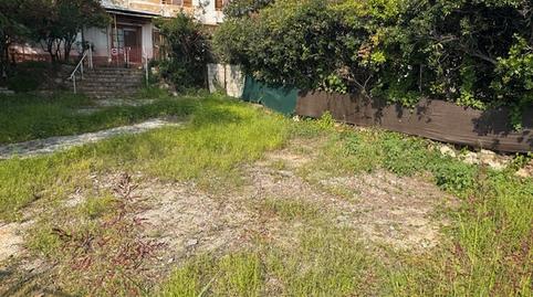 Photo 5 of House or chalet for sale in Cinc Sènies, Barcelona