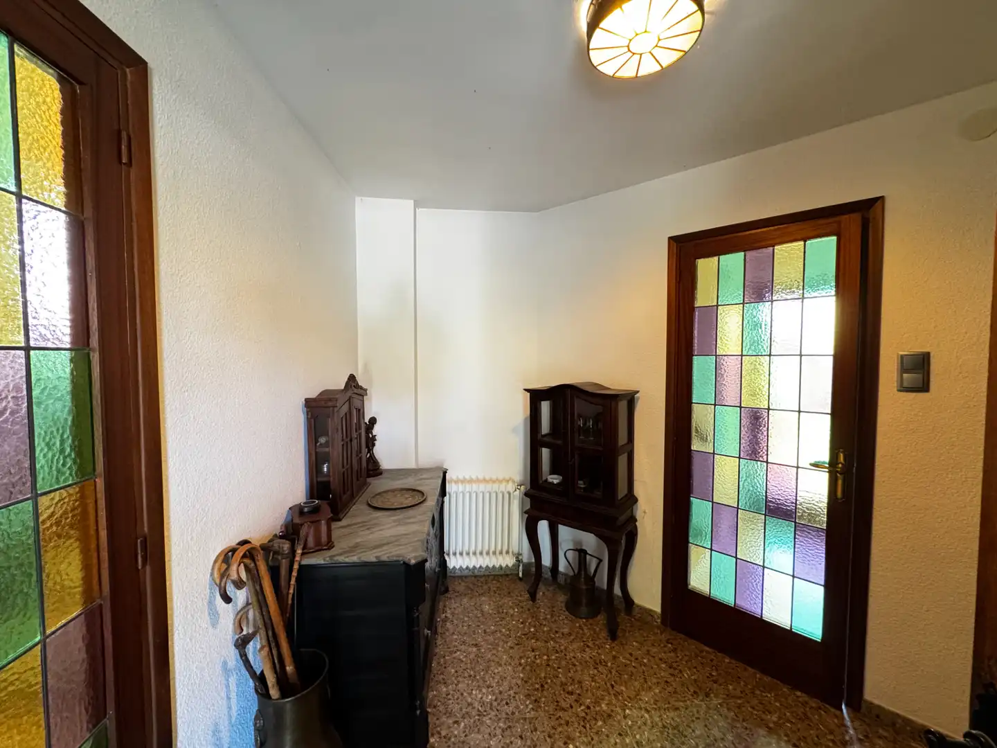 Casa en venta en Vallgorguina, imagen 6