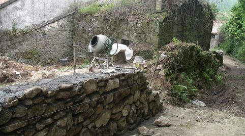 Foto 5 de Casa adosada en venda a Lugar Ninans, Brión, A Coruña
