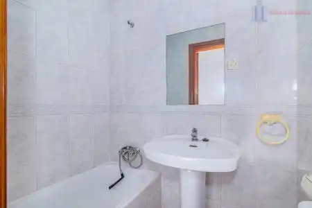 Haus zum Verkauf in CATALUÑA 10, imagen 16