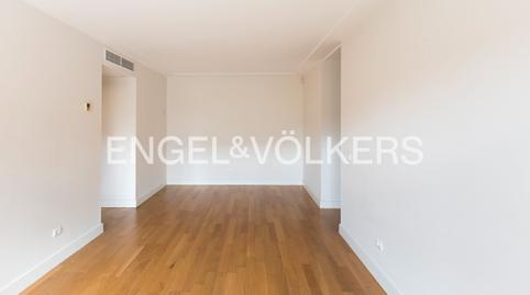 Photo 4 of Apartment for sale in Legazpi, Madrid