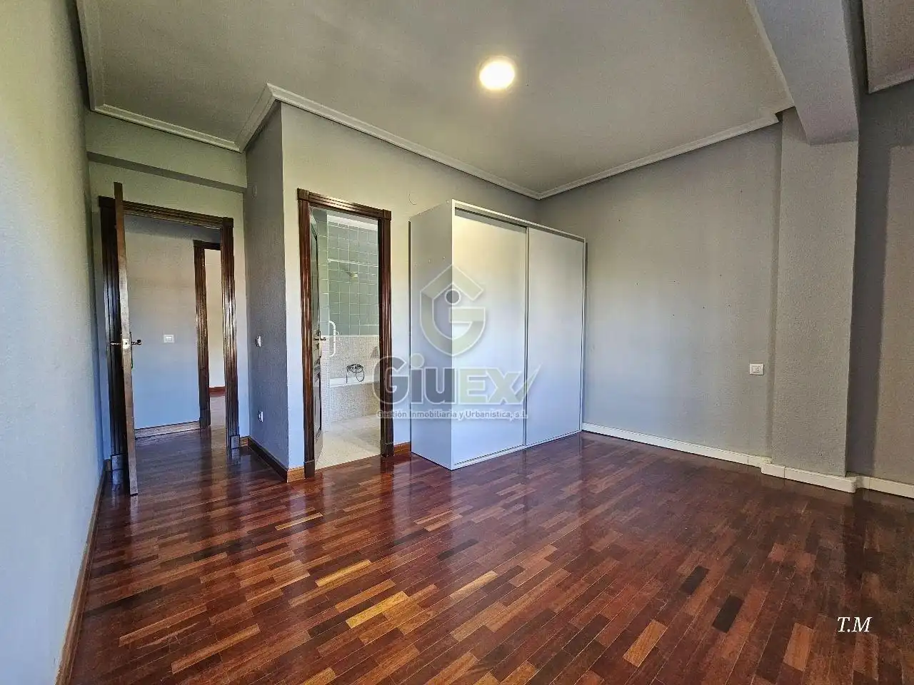 Flat with lift for sale in Ruta de la Plata, imagen 17
