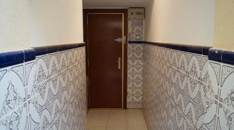 Foto 5 de Piso en venta en Calle de Elfo, Quintana,  Madrid Capital