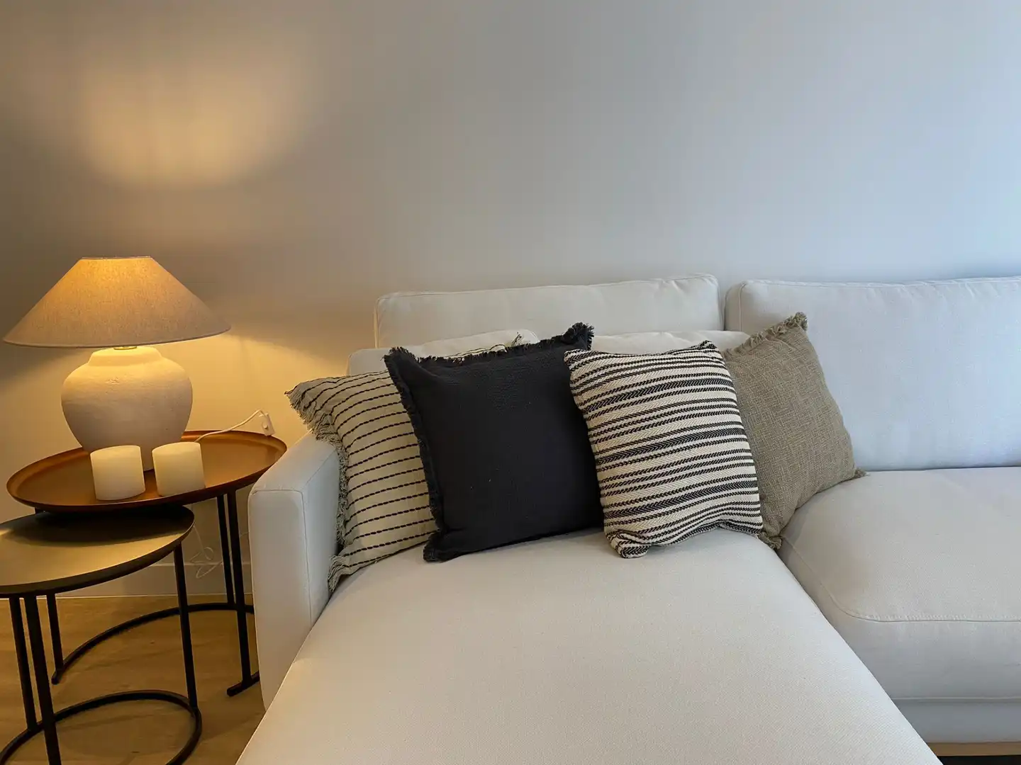 Flat with pool to rent in Calle Sierra Alhamilla 34, imagen 9