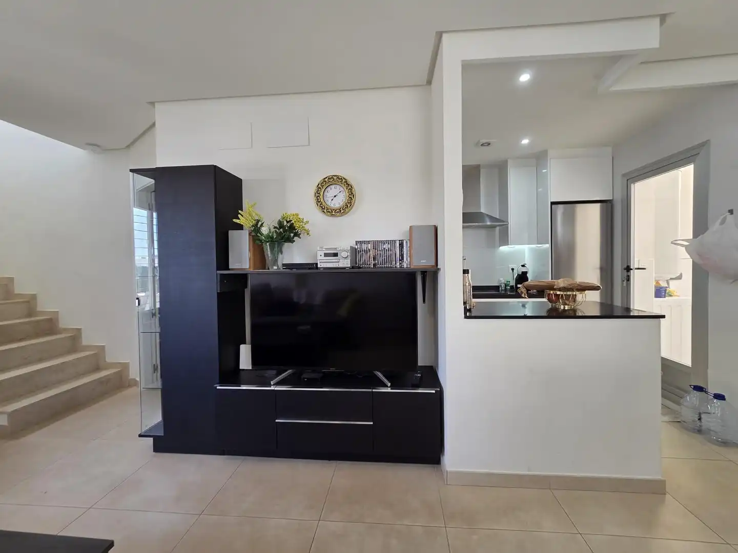 Casa a schiera in vendita a Orihuela Costa, imagen 49