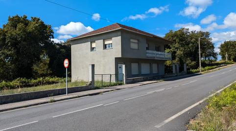 Photo 3 of House or chalet for sale in Dp-3301, Rianxo, A Coruña