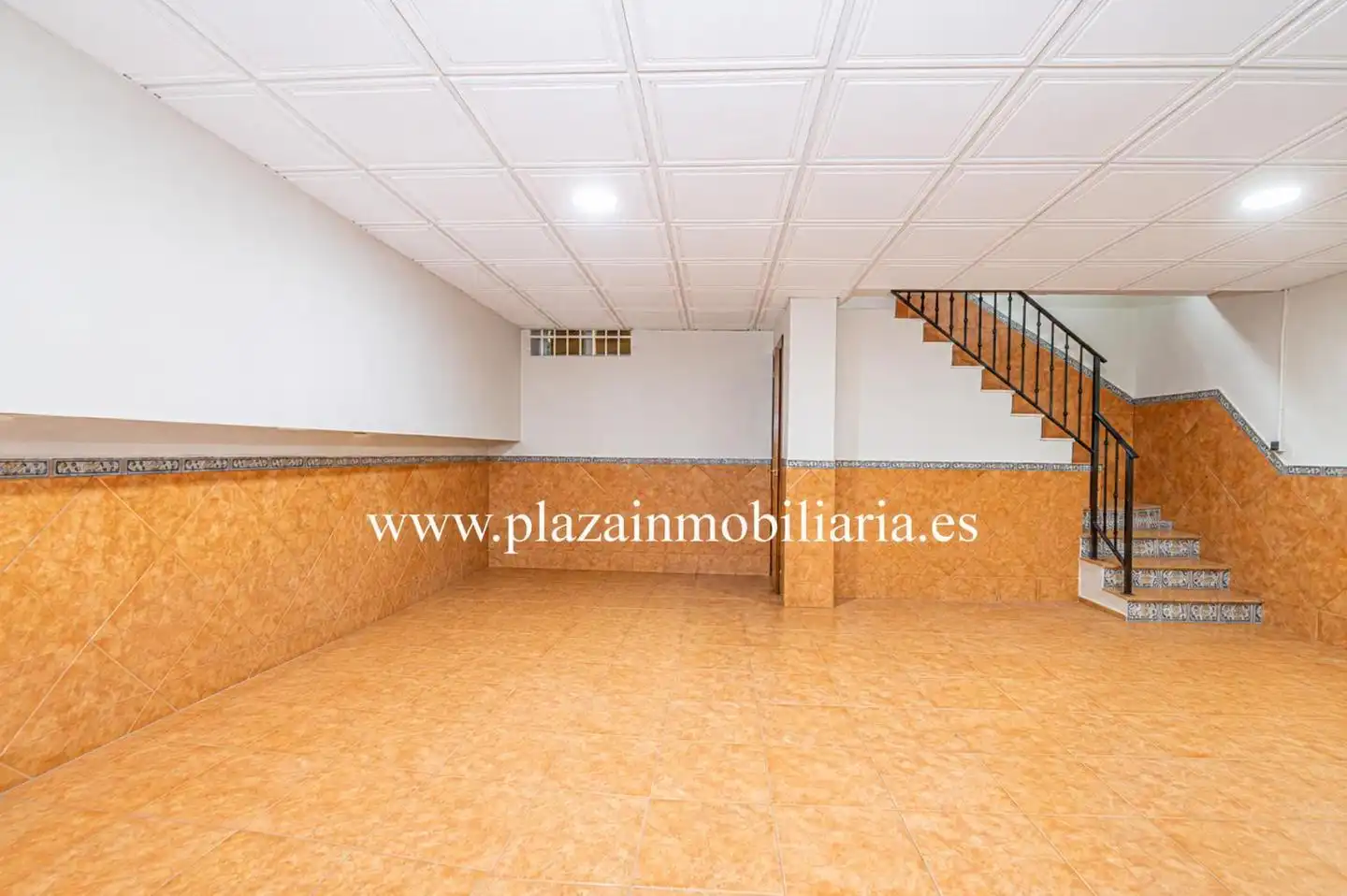 Casa o chalet en venta en Lucena con Aire acondicionado, Trastero y Balcón