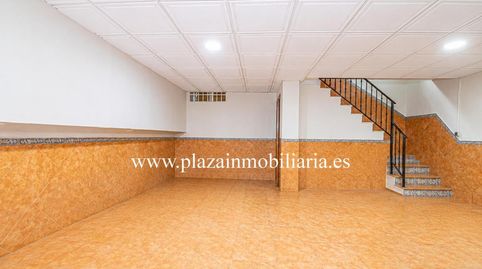 Foto 5 de Casa o chalet en venta en El Valle, Lucena