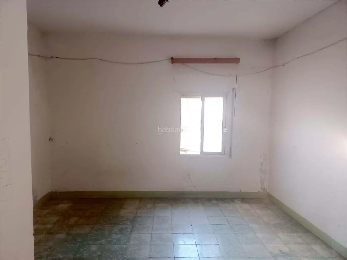 Flat for sale in Calle Santa Ana 7, imagen 27