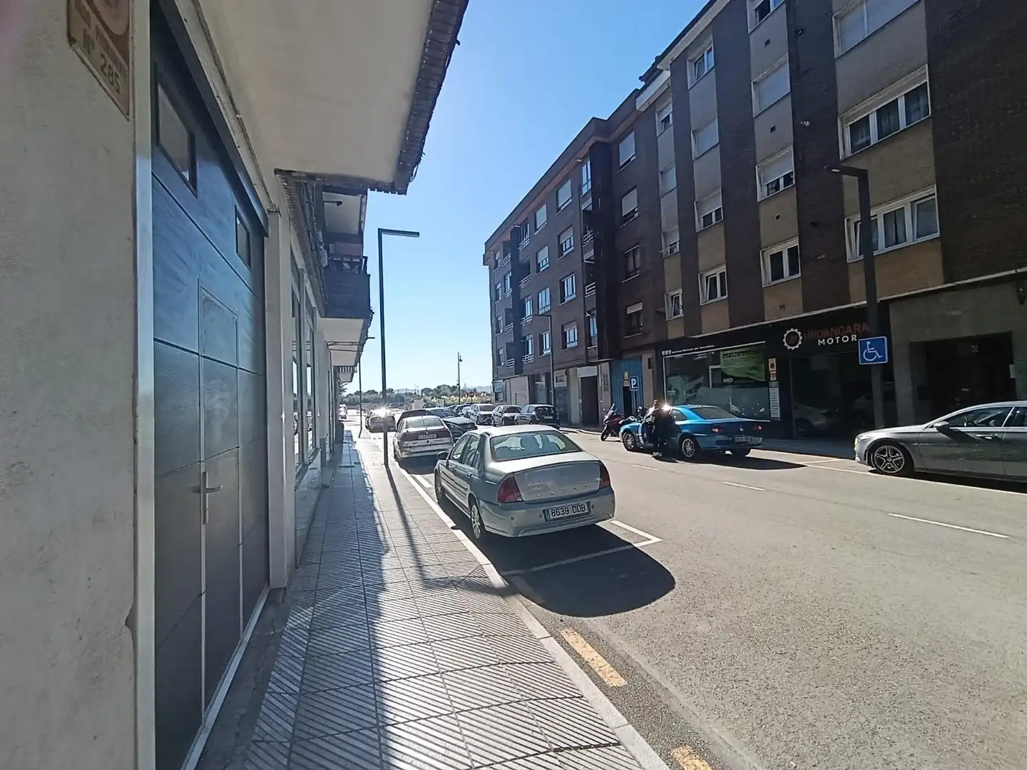 Appartement avec ascenseur à vendre à Calle RIO NOREÑA, imagen 35