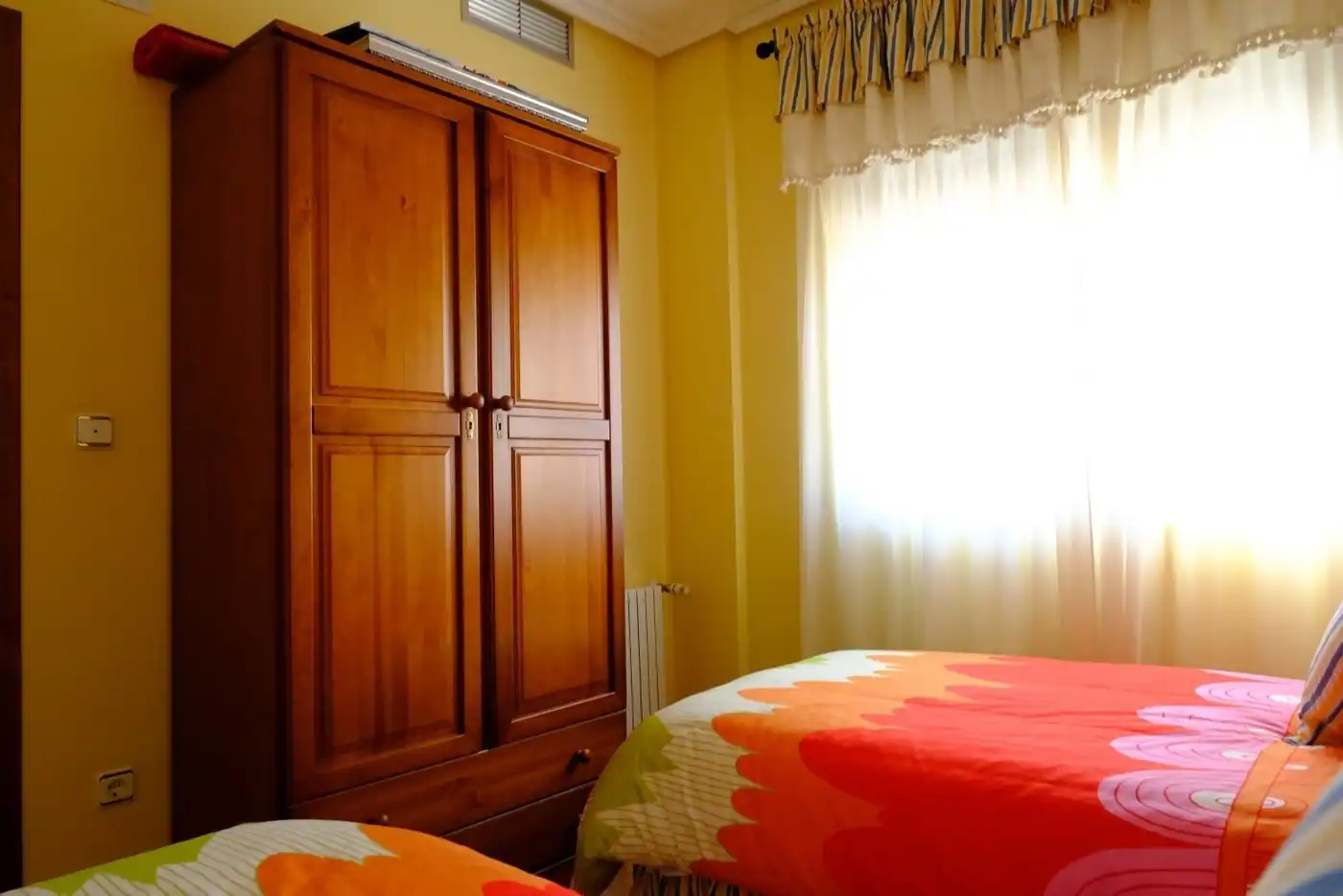 Chalet con terraza en venta en Orihuela ciudad, imagen 30