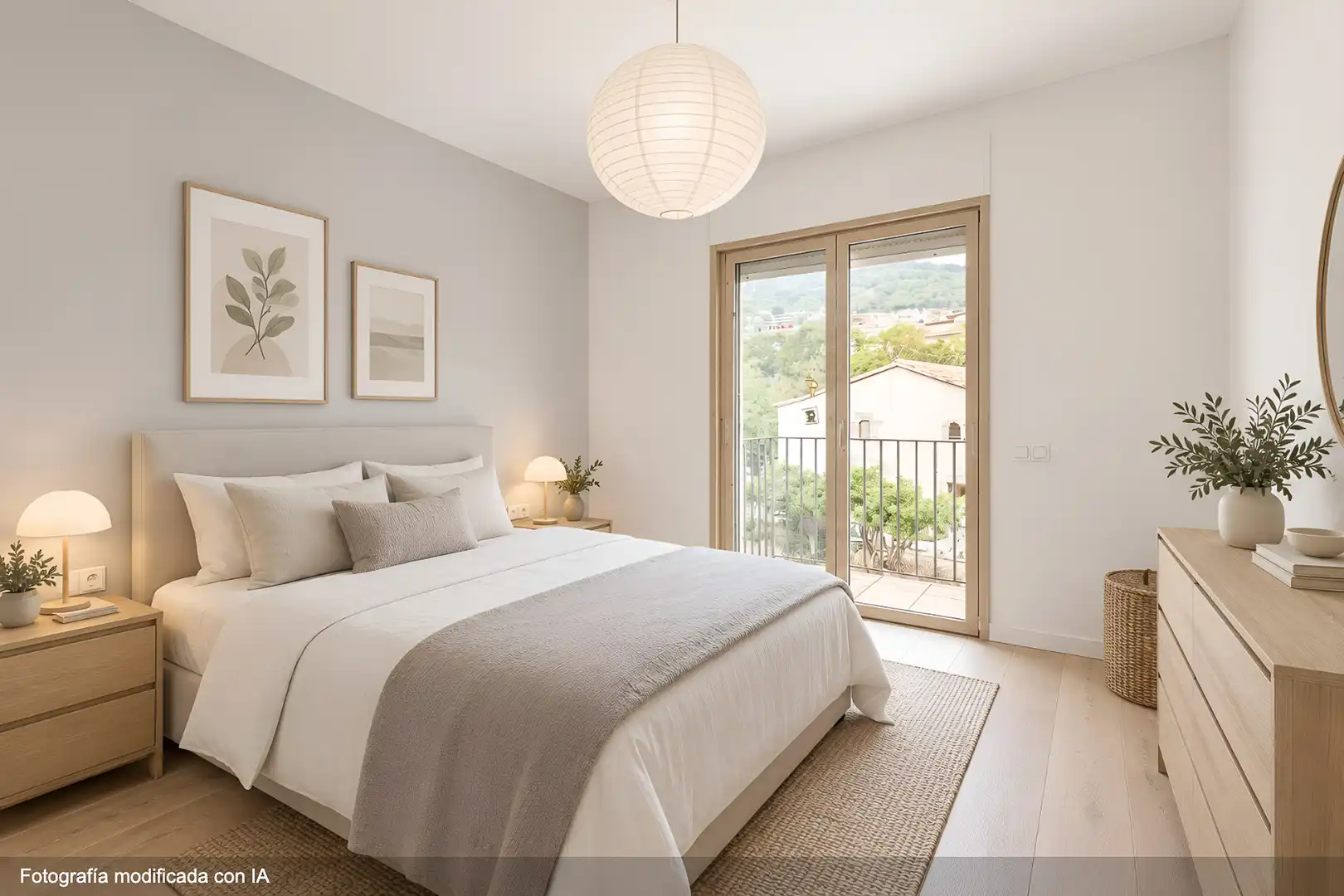 Terraced house with terrace for sale in Nucli Urbà, imagen 29