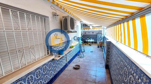Foto 4 de Piso en venta en Santiago, Lorca