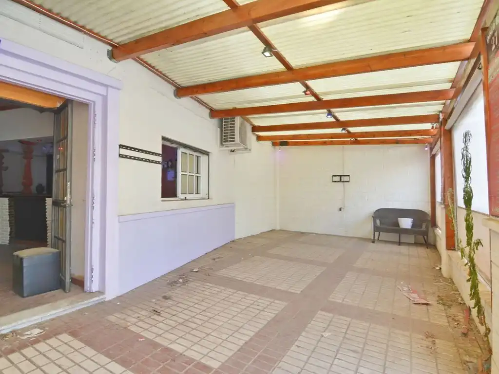 Local en venda en Fuengirola amb Aire condicionat