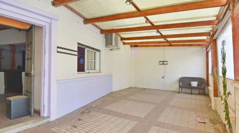 Foto 3 von Geschaftsraum zum Verkauf in Calle Malaga, Castillo Sohail - Myramar, Fuengirola