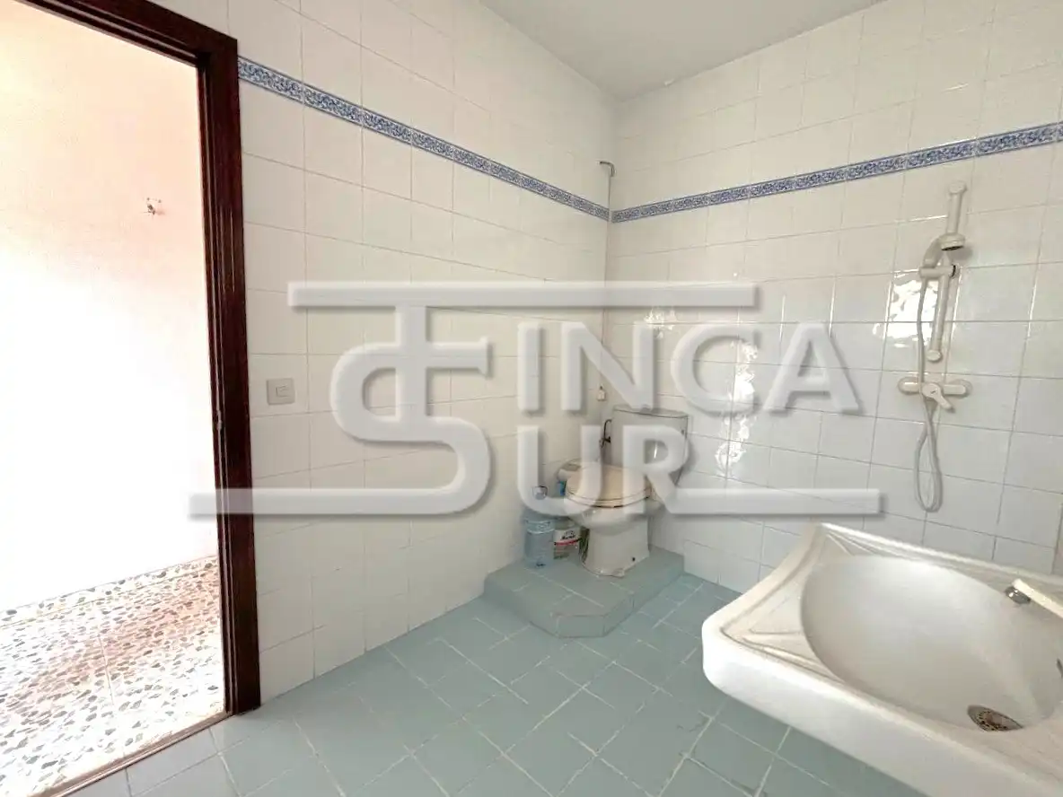 House for sale in Roquetas de Mar ciudad, imagen 32