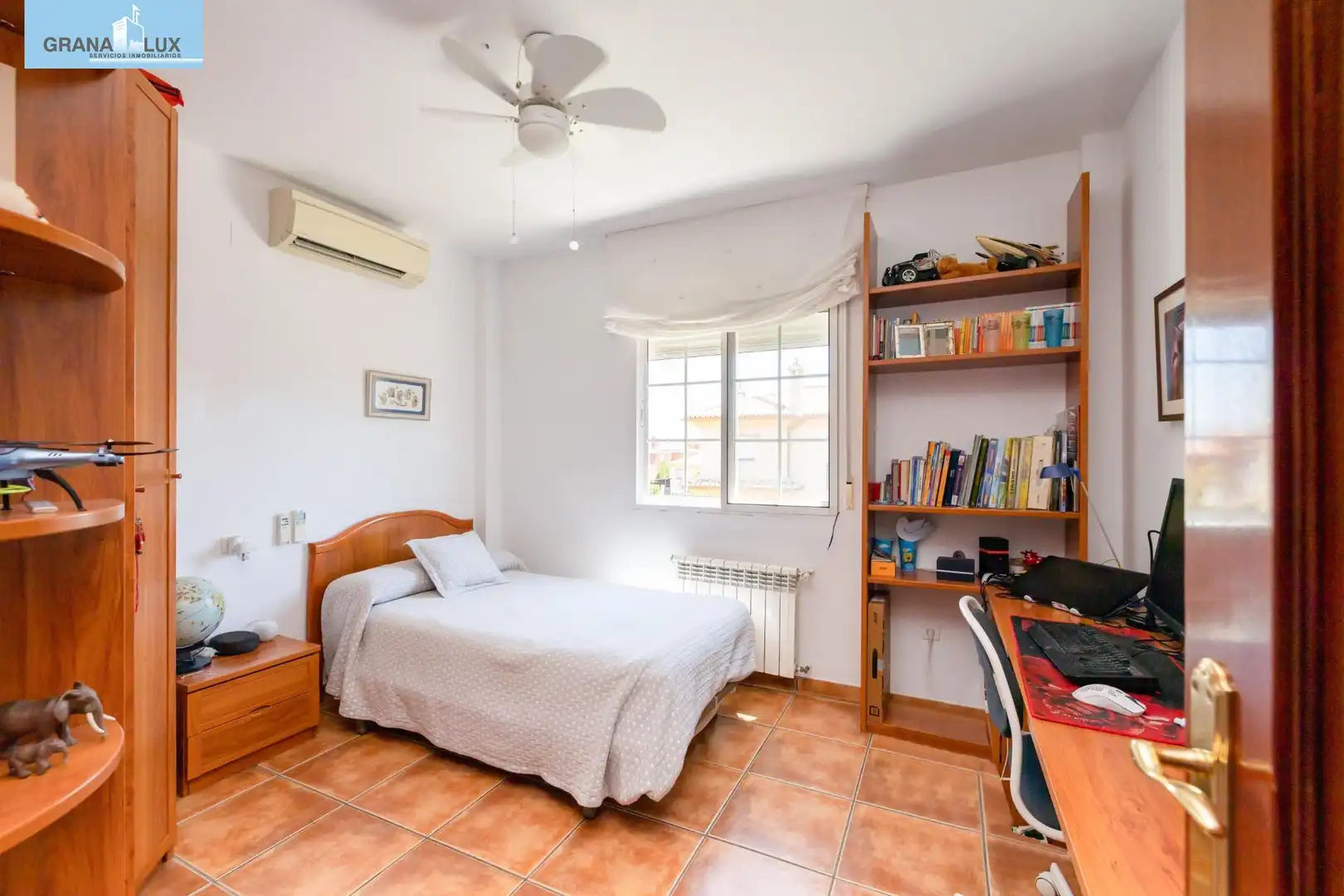 Maison jumelée avec piscine à vendre à Calle del Cisne, imagen 36