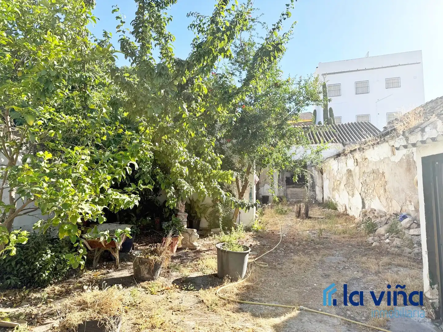 House for sale in Alameda, imagen 22
