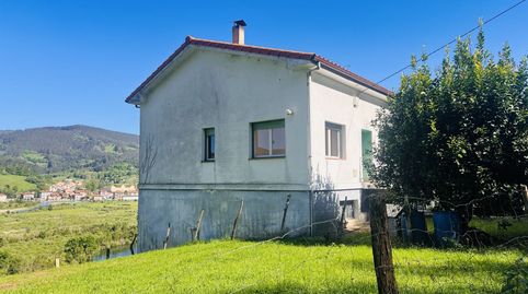 Foto 5 de Casa o chalet en venta en Angustina, 1, Voto, Cantabria