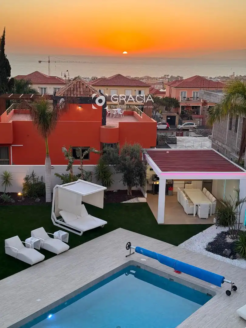 Casa con piscina en venta en sauce, imagen 24