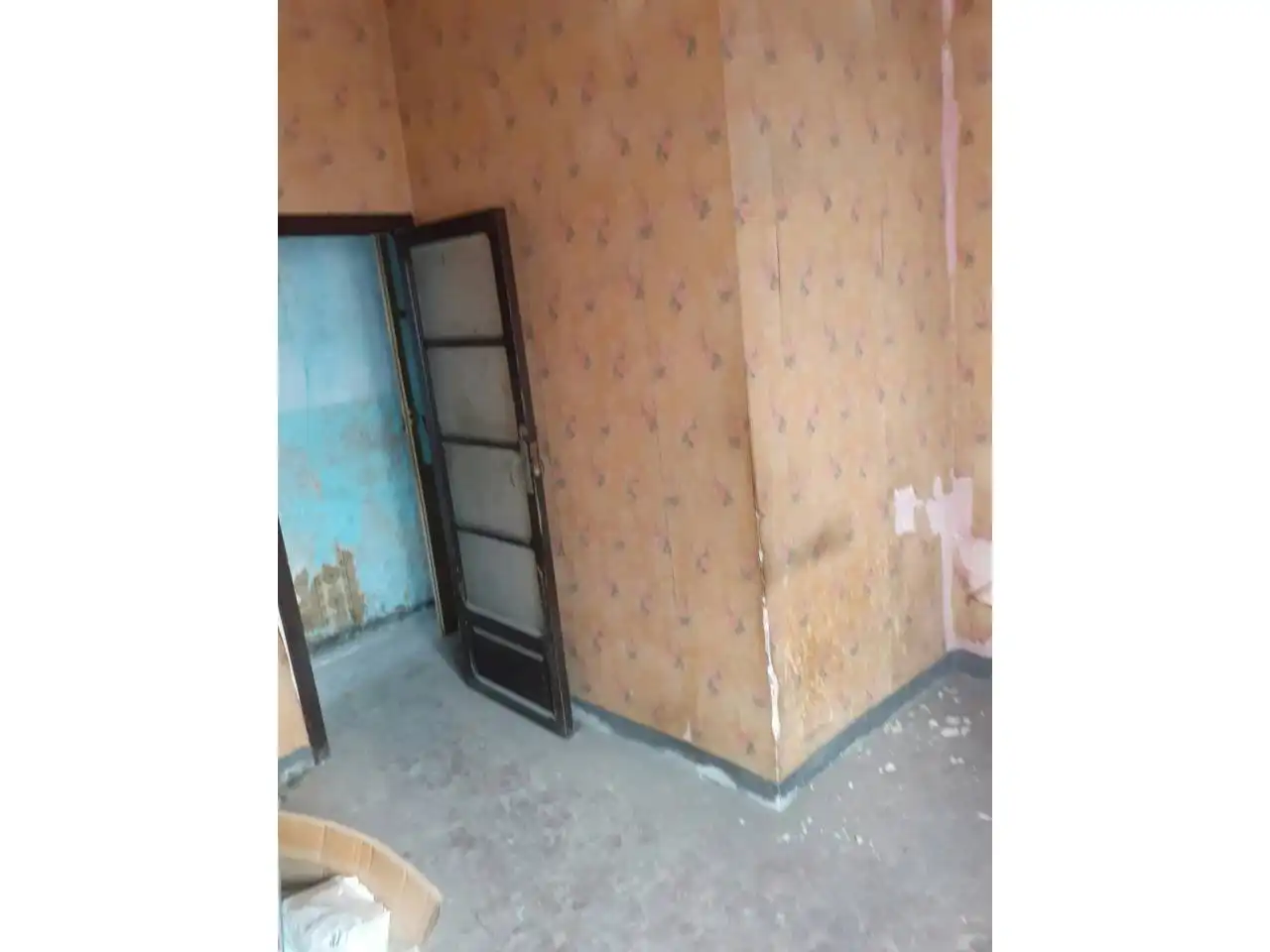 Flat with terrace for sale in Calle Zurradores, imagen 10