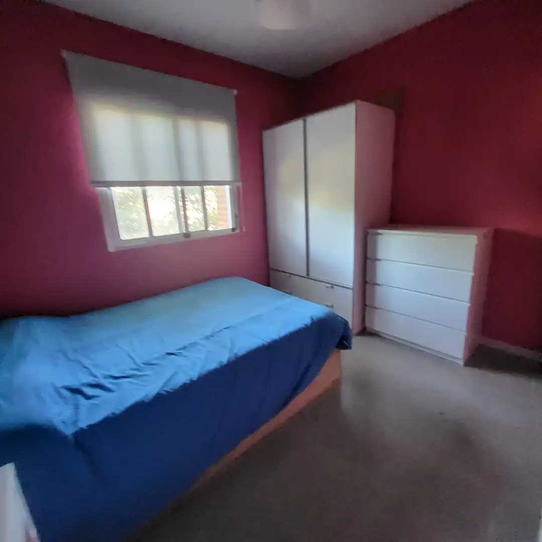Dormitori de Residencial en venda en Peñalba de Ávila