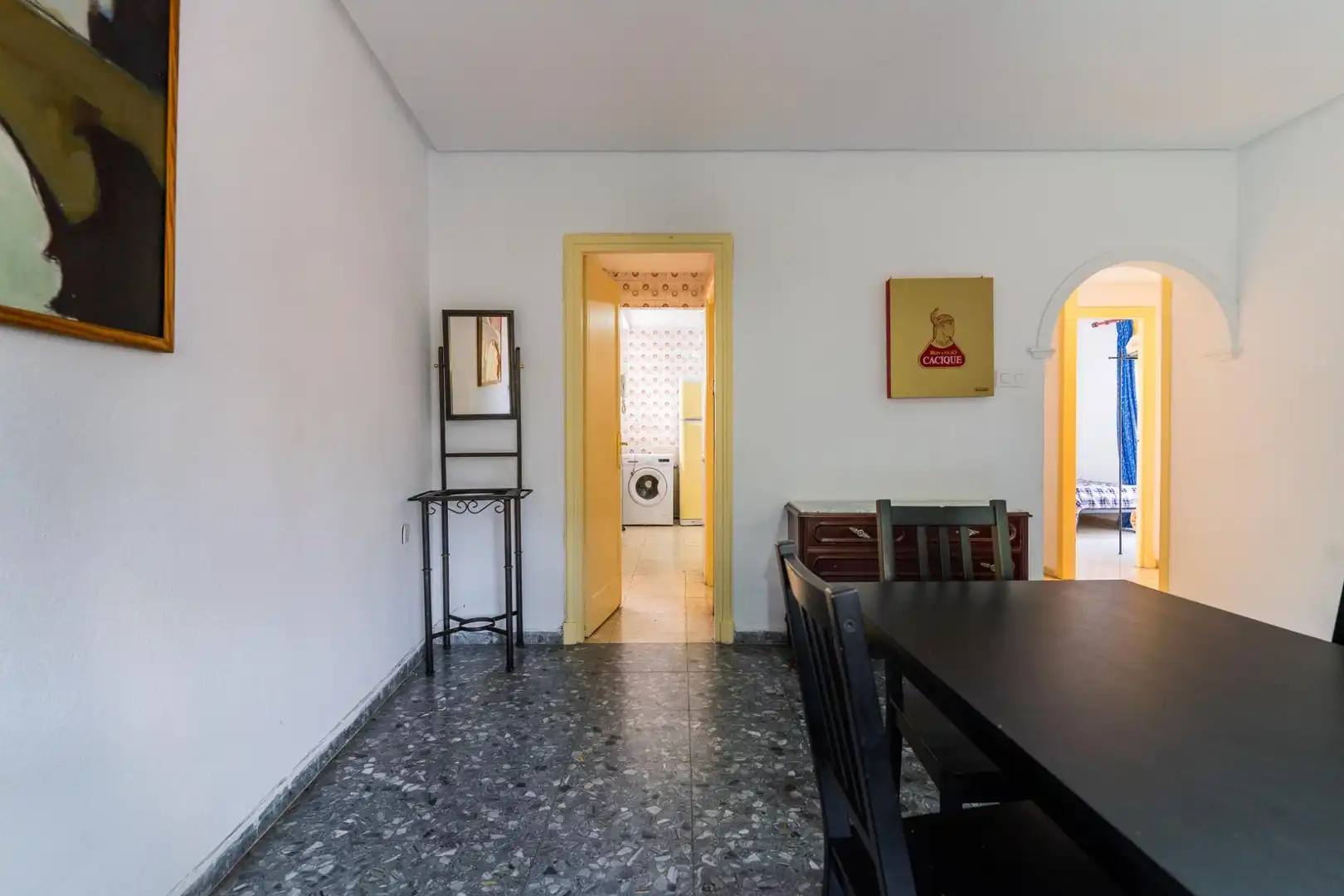 Flat for sale in Jerez de la Frontera