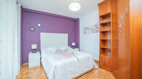 Photo 5 of Flat for sale in Calle de Alemania, Fuenlabrada II - El Molino, Fuenlabrada