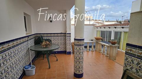 Foto 2 de Finca rústica en venda a Gran, Es Castell poble, Es Castell