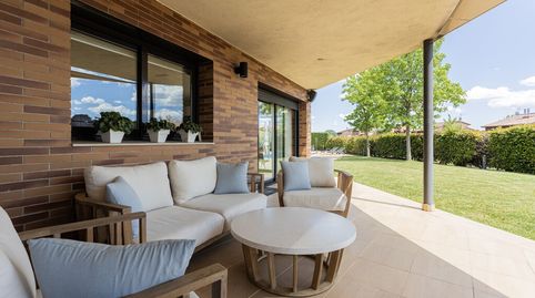 Photo 4 of Houses for sale in Can Violí - Can Poi del Bosc, La Garriga