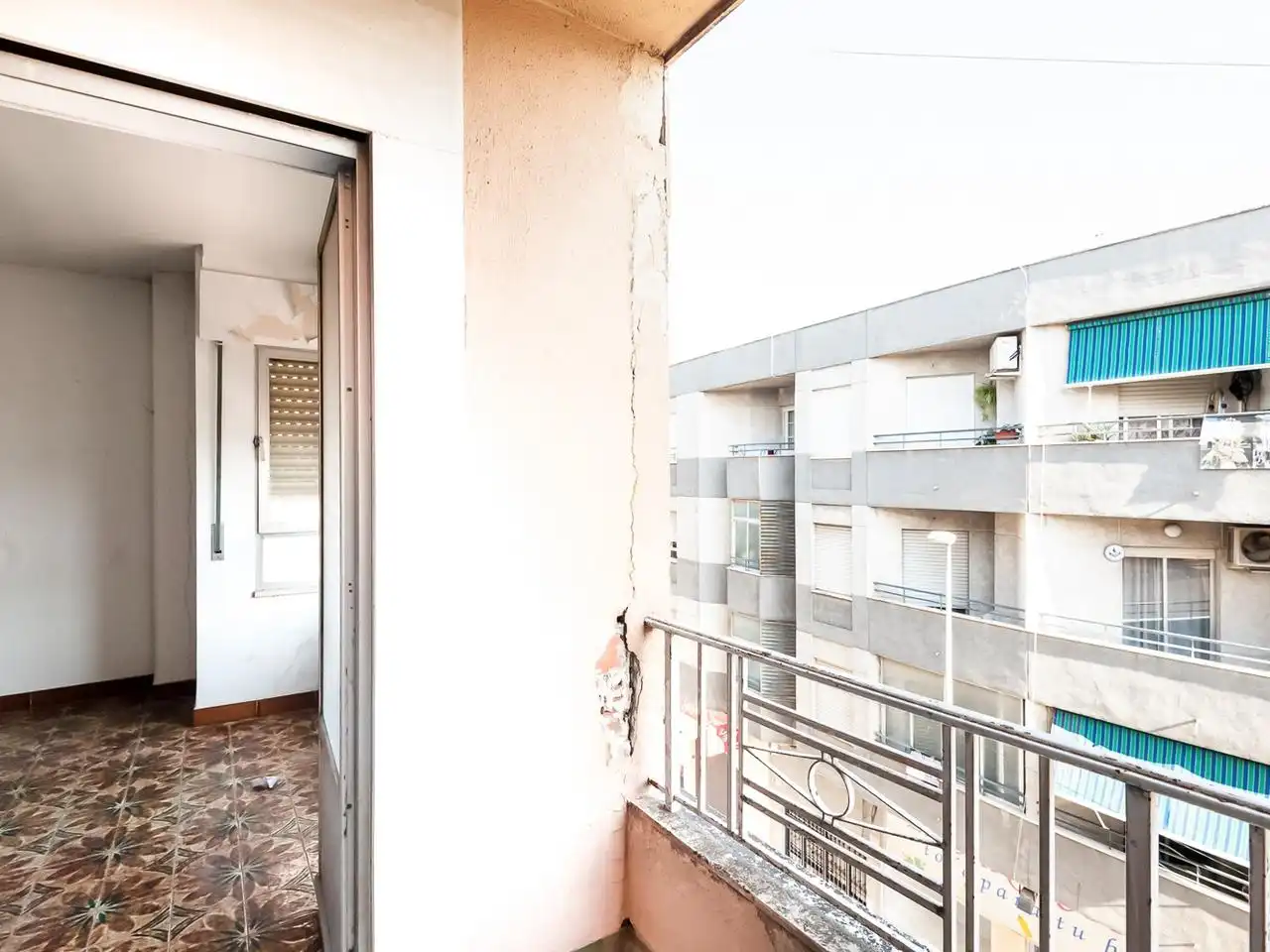 Appartamento in vendita a Calle Real, imagen 16