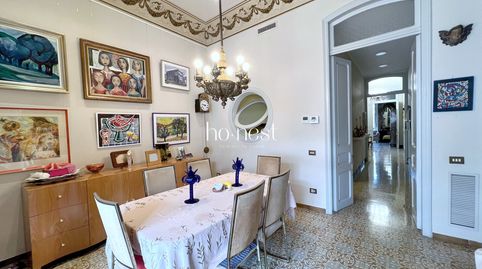 Foto 4 de Piso en venta en Centre Vila, Vilafranca del Penedès