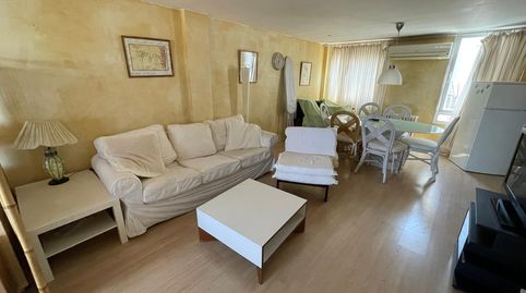 Foto 5 de Apartament en venda a Calle Andrés Giménez Soler, 9, Universidad San Francisco, Zaragoza Capital