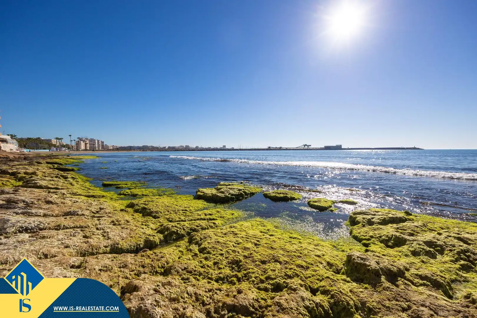 Pis en venda a Playa del Acequión, Náufragos y Rocío del Mar, imagen 2